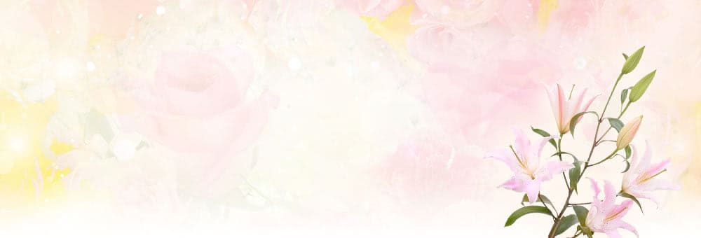 �����Z�t�����p�C�Y����p�t�p�t���Ă���鋐���ƃZ�b�N�X���܂���